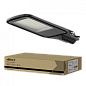 Светильник уличный светодиодный ДКУ-02 125Вт 230В 5000К 13125Лм 105Лм/Вт IP65 NEOX