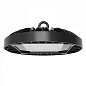 Светильник светодиодный промышленный WOLTA UFO-200W/01 200Вт 5700K IP65 20000лм