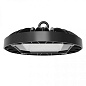 Светильник светодиодный промышленный WOLTA UFO-150W/01 150Вт 5700K IP65 15000лм